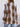991429ef-b51c-495e-aa69-5c607574435c-Max-Origin