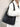 991875f3-4e00-4332-9f6e-d26a65b2d824-Max-Origin