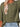 9918fb50-4506-4e1f-81fe-6f33b8ffb765-Max-Origin
