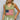 991b5578-a702-4a70-8abe-d2a1c54e9486-Max-Origin