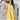 991bfa48-a64c-485b-ac71-15409b78986c-Max-Origin