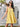 991bfa48-a64c-485b-ac71-15409b78986c-Max-Origin