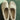 991c55208e444fe281b6cb446d76f004-Max-Origin