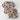 991d8216-962e-4239-b2d4-4a49a792a363-Max-Origin