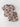 991d8216-962e-4239-b2d4-4a49a792a363-Max-Origin