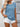 991d8cb4170c485f89c75538585c3ebd-Max
