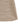 991db0b28ebc46ae85f5d73a4a019126-Max-Origin