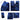 CB49AA232BF57D4EECAC89C1037BC950/991df8fe-27a0-4a2b-8f95-57a2c9248eba.jpg
