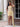 991f60a56c8a42cc98163add80b3c1da-Max-Origin