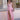 992015dd-74f2-438d-89c9-b79b60d3ad69-Max-Origin