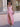 992015dd-74f2-438d-89c9-b79b60d3ad69-Max-Origin