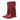99203230-72a8-4baa-8bb6-d75affd96041-Max-Origin