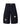 99204e1298044db4a0b02db8c15e10cf-Max-Origin