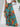 99209de2-cbf2-4c48-9126-ab2a93c9a82b-Max-Origin