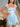 99211ddee0e341d58739bdcbedfc518a-Max-Origin
