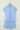 99215395-2a87-4b73-8602-7237240beb9a-Max-Origin