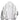 99217ce2244145d5b38cddab70fca5cc-Max-Origin