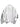 99217ce2244145d5b38cddab70fca5cc-Max-Origin