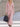 9921b06b-978d-406c-824a-dd86c10e2d07-Max-Origin
