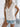 9922e725-acc3-4511-b944-fce96a201321-Max-Origin