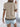 992378ef-bfff-4b46-92b5-26cf4cd102bc-Max-Origin