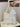 99245d4fc8bb4b2cabc6e4adffdb12d0-Max-Origin