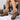 99249a8b-3a50-449c-948c-34e094cfa165-Max-Origin