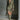 992719e836d4439f8ce80d33fa6faf20-Max-Origin