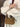 99273b46-3fb9-400e-afb9-612f152d28ba-Max-Origin