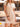 9928e405-5a32-48a6-81a2-7b1f51481537-Max-Origin