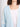 99299aec870d4486a32f2aa7e9defa6e-Max-Origin
