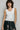 992b3ef5-95ba-4d08-8f1b-a343f4146b2b-Max