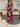 992b9c08-9196-4cc8-9f17-cbd5258ae6f2-Max