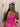 992dd75f-7d92-417d-b0ad-a0c444bacd30-Max-Origin