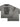 992e1ec5-0321-4798-88ba-e09ffae09fde-Max-Origin