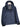 992f199aa78b42e38e9a88d526941e21-Max-Origin