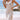 992f21281d25475986856ea3c9f9d8b4-Max-Origin