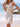 992f21281d25475986856ea3c9f9d8b4-Max-Origin