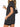 992f40d8e2f1460682046416ad3ea151-Max-Origin
