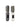 9930ff1d-449c-42ff-93e0-1c7bcf8bb433-Max-Origin