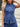 99318540-338c-485a-aa98-b07aa681c5c2-Max-Origin