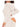 993210ab-08a1-4839-9dde-5da70f5583a7-Max-Origin