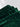 99324abe-6278-4ddb-8a41-cfaa4e46d10e-Max-Origin