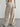 9932b26fbed240eba7ea54ec2f86e63c-Max-Origin