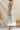 9932c65b-4544-4ca7-b21f-cd2118b971d1-Max-Origin