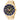 Invicta Watches