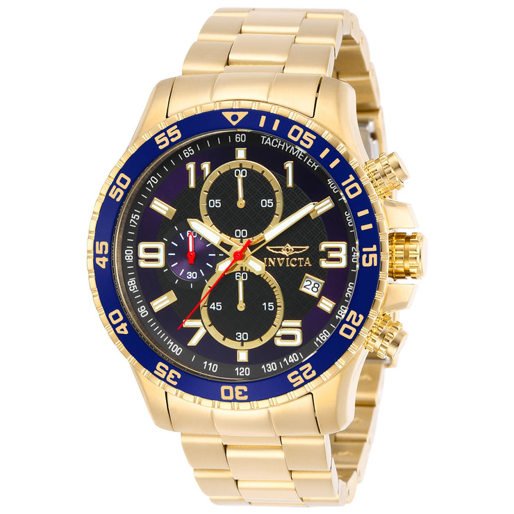 Invicta Watches