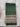 9933ebbb5b304afab97e01ab71ebcc6d-Max-Origin