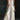 9934321717aa4185b62956101d667f1c-Max-Origin