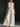 9934321717aa4185b62956101d667f1c-Max-Origin